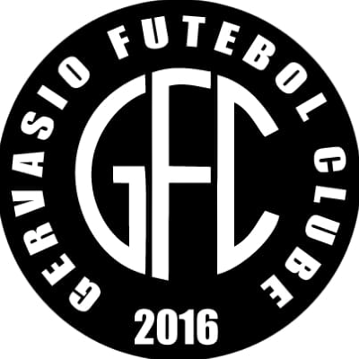 GERVASIO FC