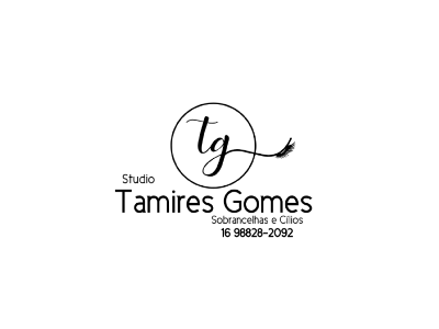 Studio Tamires Gomes