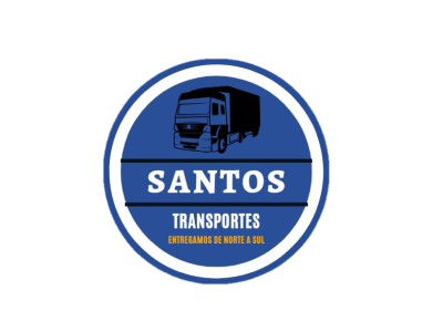 Santos Transportes 