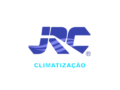 JRC Climatização 