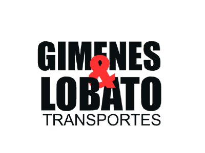 Gimenes & Lobato Transportes