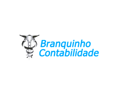 Branquinho Contabilidade