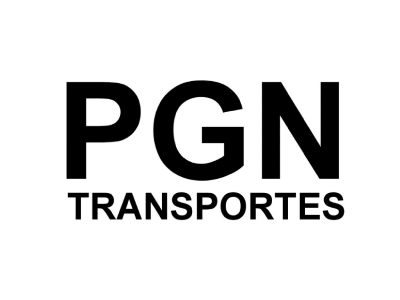 PGN Transportes 