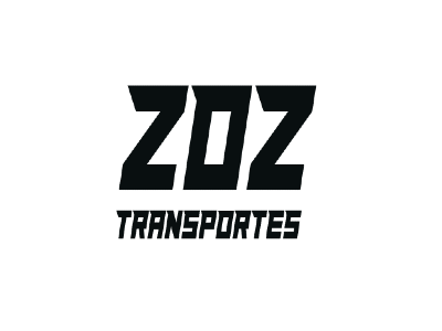 ZOZ Transportes