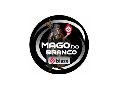 Mago do Branco