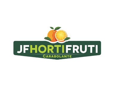 JF Hortifruti 