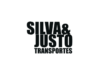 Silva & Justo Transportes