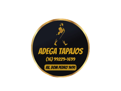 Adega Tapajos