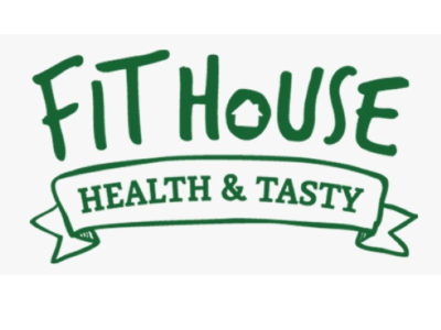 Fit House