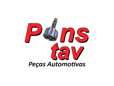 PonsTav Peças Automotivas