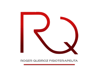 Roger Queiroz Fisioterapeuta 