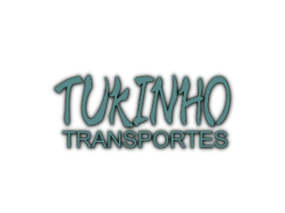 Tukinho Transportes