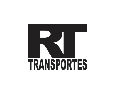 RT Transportes 