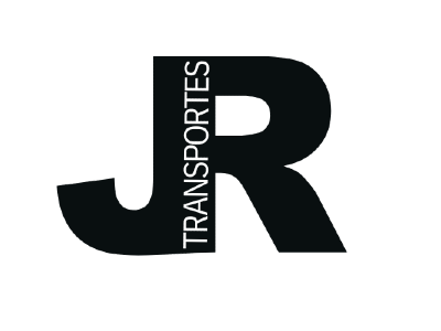 JR Transportes