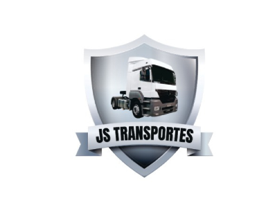 JS Transportes